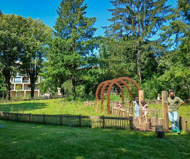 Vignette-Caluire-Jardin