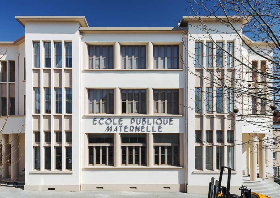 vignette-ecole-maternelle