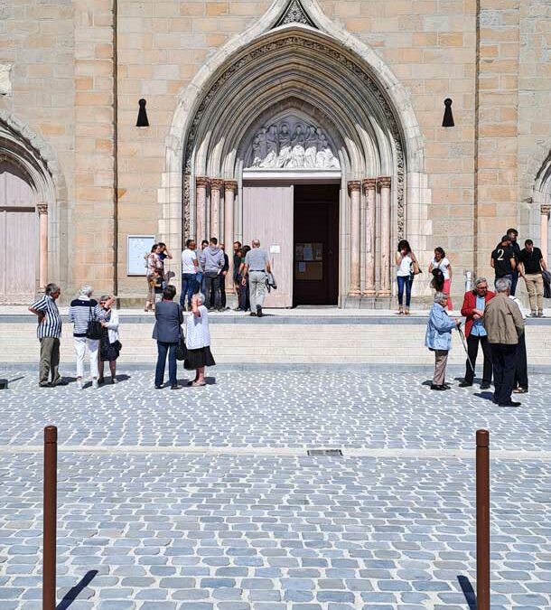 Place Pasteur