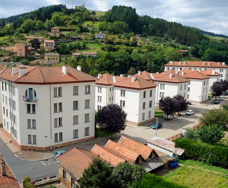 Vignette-Tarare-immeubles