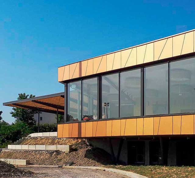 vignette-club-house